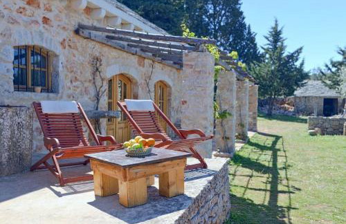 Villa Humac Hvar - Photo 31