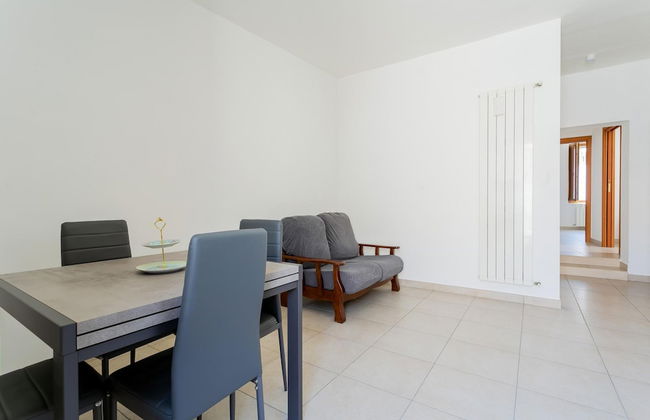 Chez Isabella by Wonderful Italy - Foto 15