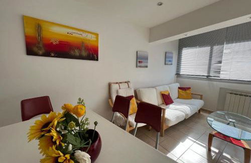 Appartement Camargue Village à deux pas de la plage du Boucanet - Photo 19