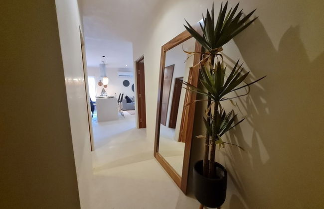 LUJOSO CON CENOTE EN LA SELVA DE TULUM - Photo 45