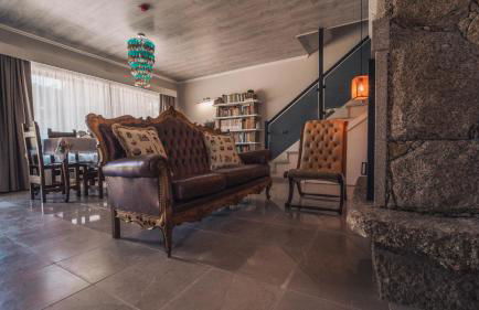 Arca dos Animais - Farming & SPA - Foto 8