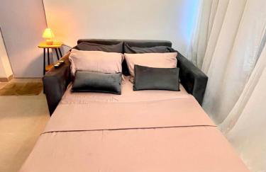 Apartamento Glória - Foto 13