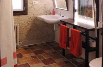 Monte Baserria - Foto 80