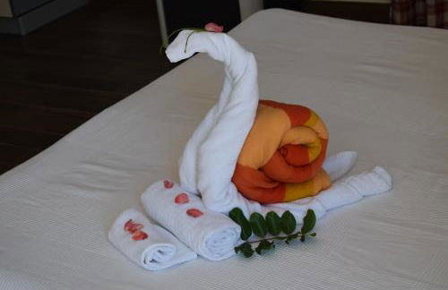 Azienda Agrituristica e Didattica CrauNari - Foto 65