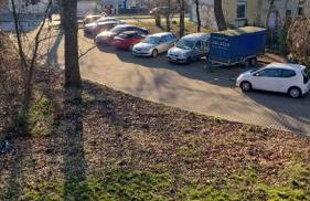 Modern Apartments, Wohnung Nr 2, nahe Schalke Arena, Zentral zur Autobahn A42 und A2, Ferienwohnung, Monteurwohnung - Foto 3