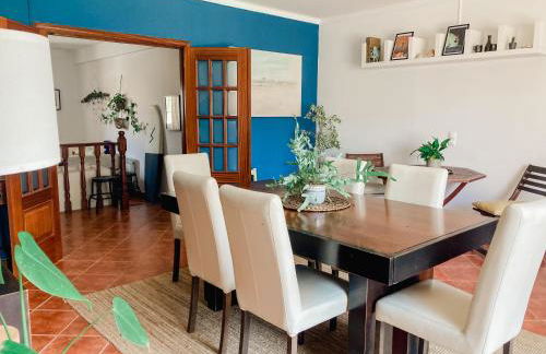 In My House Baleal - Foto 18