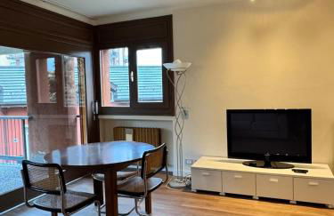 Il Gelsomino - Foto 16