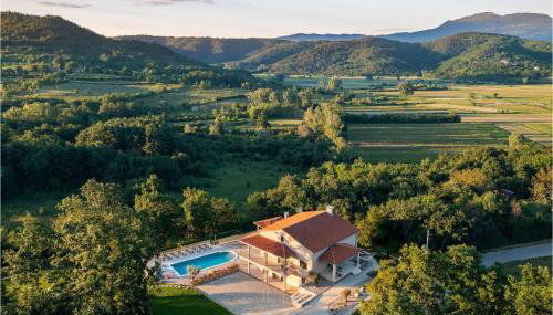 Villa Santa Cruz - Foto 3