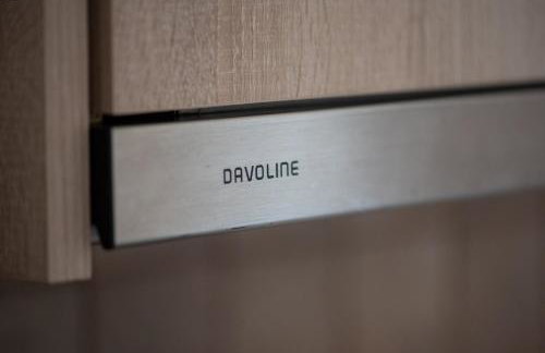 Isolaire Residences - Foto 34