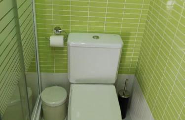 Velez Nazari Cambriles - Foto 94