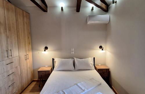 DJoumas Villa - Photo 27