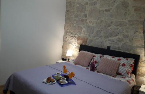 Apartment Karla SNB - Photo 36