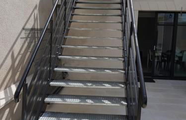 Joli appartement avec vue sur la Loire - Foto 5