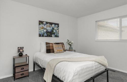 The Clubhouse - Foto 22