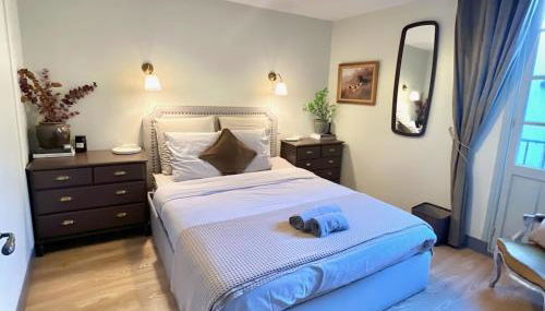 Pézenas Centre Historique - plages à 20 mn - Foto 1