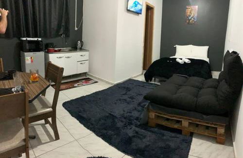 Apartamento Passo Fundo - Foto 17