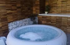 Apartment Glavica - Foto 8