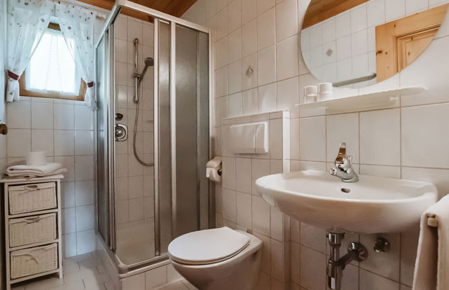 Wiedhölzl - Foto 28