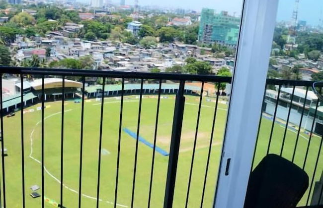 Lotus View Apartment - Foto 31