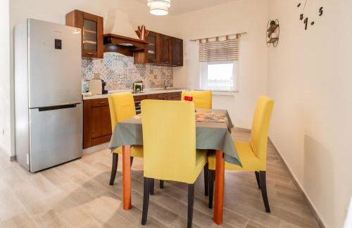 Le casette del Porto - Foto 34