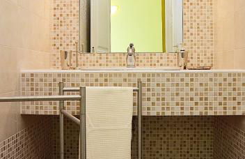 Agriturismo Cornali - Foto 16