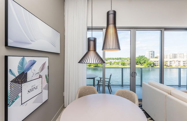 Amazing Apartments at H Beach House - Foto 11