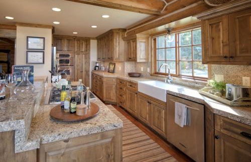 16 Blackfoot Trail - Photo 9