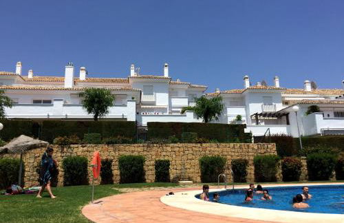 Bahia De Casares - Photo 18