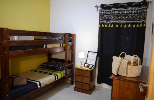 Villa Sangemi - Foto 52