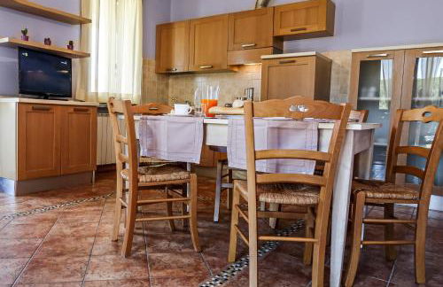 Villetta Dino - Foto 21