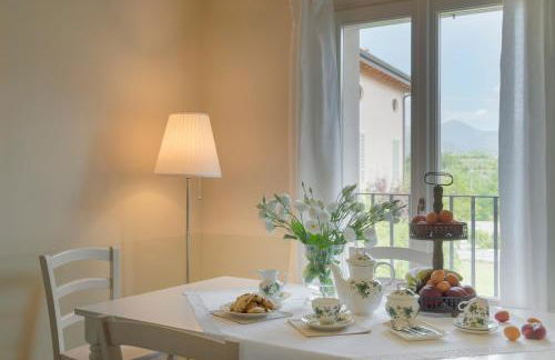 Appartamenti Palazzo Scolari - Foto 24