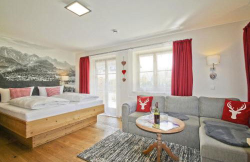 Allgäu-Moni - Foto 24