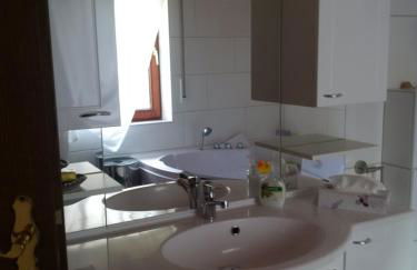 Haus Bergrose - Foto 8