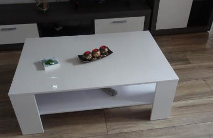 Ferienwohnung bei Erfurt - Foto 7