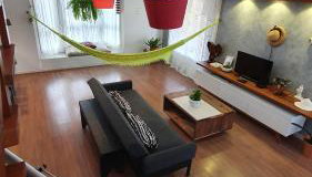 Um Refúgio de Boas Energias, com Piscina Térmica - Foto 2