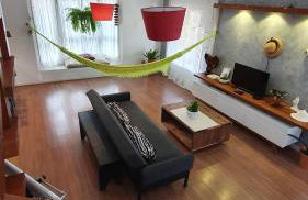 Um Refúgio de Boas Energias, com Piscina Térmica - Foto 2