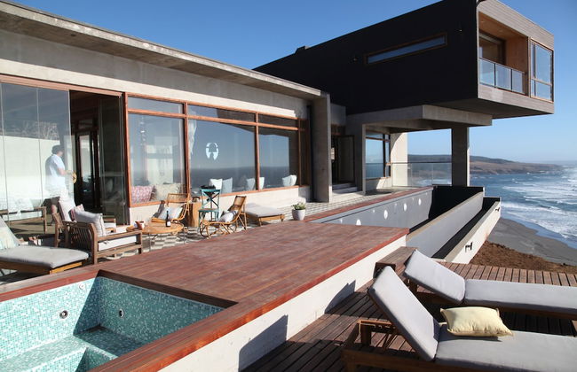 Casa Cliff - Foto 42