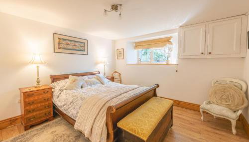 The Flat at number 11 - Foto 2