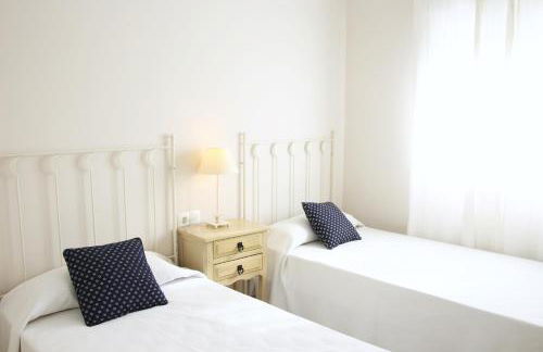 Les Portelles del mar 1ª línea Playa - Foto 40