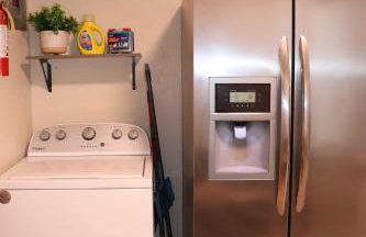 Traveler's Oasis #6 - Foto 19