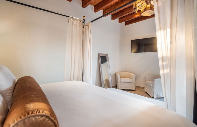 Casa Garita - Foto 5