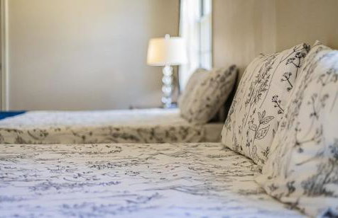 The Magnolia Manor 4BR Greenway Retreat - Photo 28