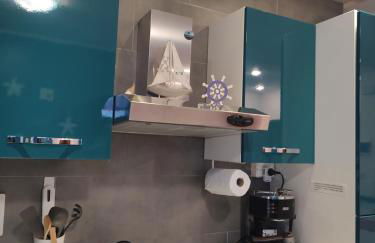 Casa Alma del mar - Photo 30