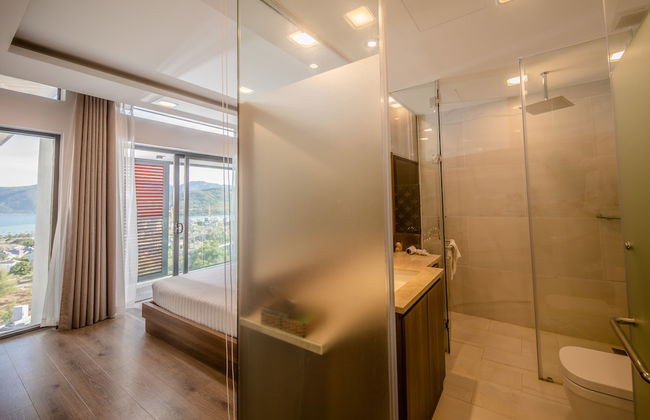 Acqua Villa Nha Trang - Foto 51