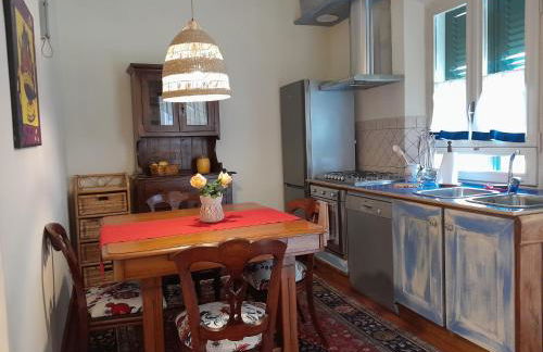 Appartamento Teresina - Foto 4