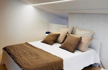 Sant Antonio Elegant Stay - Foto 22