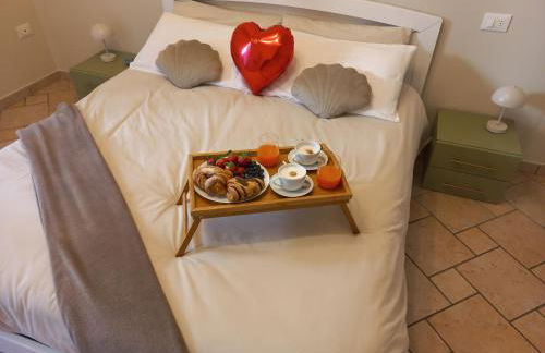 HOYA APARTMENT - Foto 24