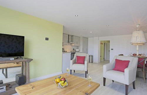 3 Bed in Dunwich oc-slh - Foto 15