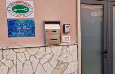 Sea & Culture San Terenzo -Lerici-300 m from the beach - Foto 43