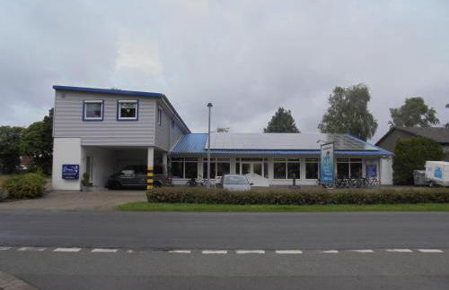 Ferienwohnung Papst - Foto 11